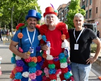 Desfile-de-Murgas-0010