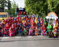Desfile-de-Murgas-0012