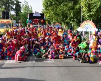 Desfile-de-Murgas-0013