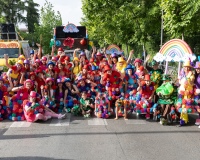 Desfile-de-Murgas-0014