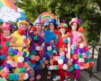 Desfile-de-Murgas-0015