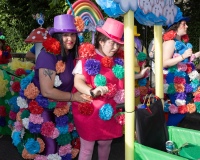 Desfile-de-Murgas-0016