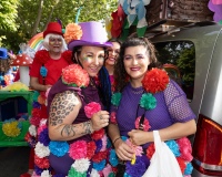 Desfile-de-Murgas-0017