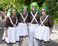 Desfile-de-Murgas-0018