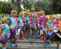 Desfile-de-Murgas-0019