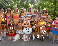 Desfile-de-Murgas-0020