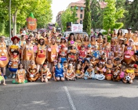 Desfile-de-Murgas-0021