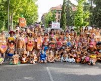 Desfile-de-Murgas-0022