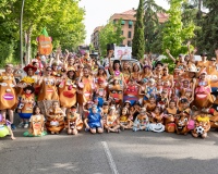 Desfile-de-Murgas-0023
