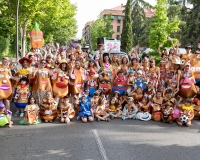 Desfile-de-Murgas-0024