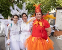 Desfile-de-Murgas-0025