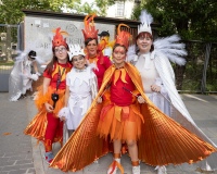Desfile-de-Murgas-0026