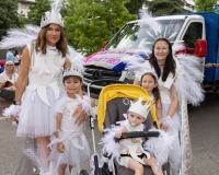 Desfile-de-Murgas-0027