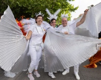 Desfile-de-Murgas-0029
