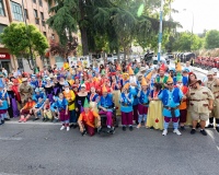 Desfile-de-Murgas-0030