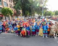 Desfile-de-Murgas-0031