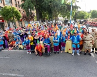 Desfile-de-Murgas-0032