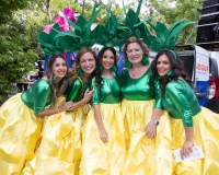 Desfile-de-Murgas-0033