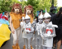 Desfile-de-Murgas-0034