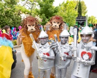 Desfile-de-Murgas-0035