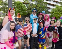 Desfile-de-Murgas-0037