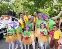 Desfile-de-Murgas-0038