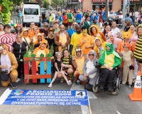 Desfile-de-Murgas-0039