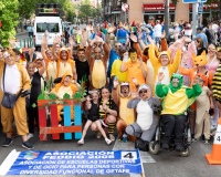 Desfile-de-Murgas-0040