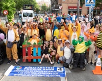 Desfile-de-Murgas-0041