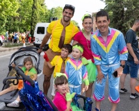 Desfile-de-Murgas-0042