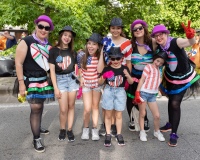 Desfile-de-Murgas-0043