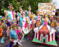 Desfile-de-Murgas-0044