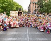 Desfile-de-Murgas-0045
