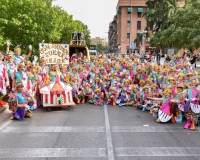 Desfile-de-Murgas-0048