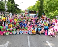 Desfile-de-Murgas-0049