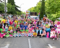 Desfile-de-Murgas-0050