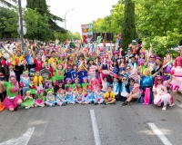 Desfile-de-Murgas-0051