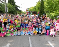Desfile-de-Murgas-0052