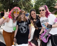 Desfile-de-Murgas-0053