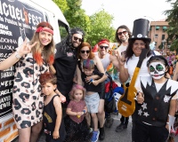 Desfile-de-Murgas-0054