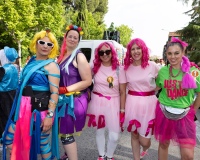 Desfile-de-Murgas-0055
