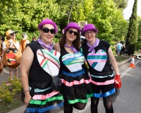 Desfile-de-Murgas-0057