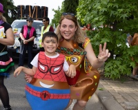 Desfile-de-Murgas-0058