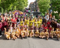 Desfile-de-Murgas-0060