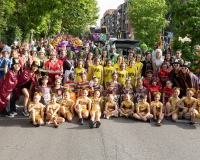 Desfile-de-Murgas-0061