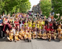 Desfile-de-Murgas-0062
