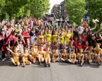 Desfile-de-Murgas-0063