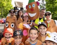 Desfile-de-Murgas-0064