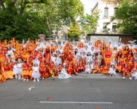 Desfile-de-Murgas-0065