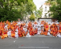 Desfile-de-Murgas-0066